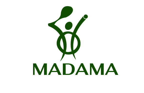 Tenisová škola Madama